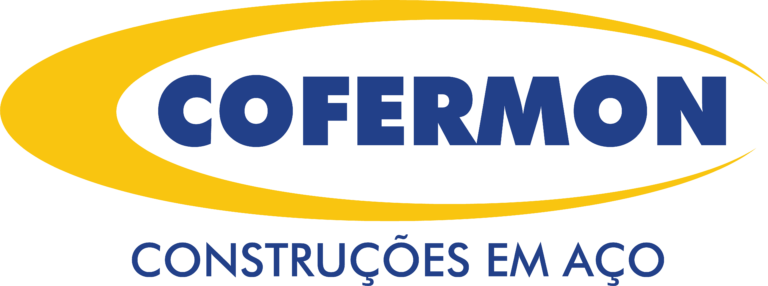 Logo Cofermon