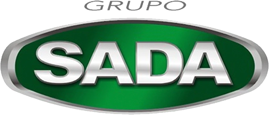 Logo Sada