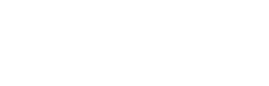 Logo Aprendiz Ramacrisna