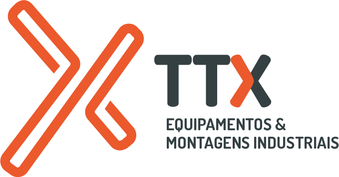 Logo TTX