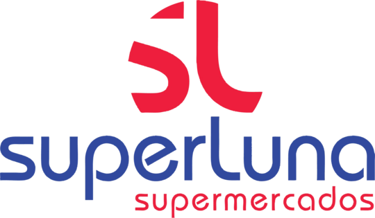 Logo Superluna