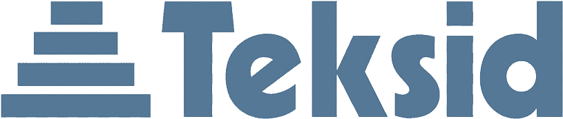 Logo Teksid