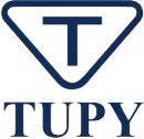 logo Tupy