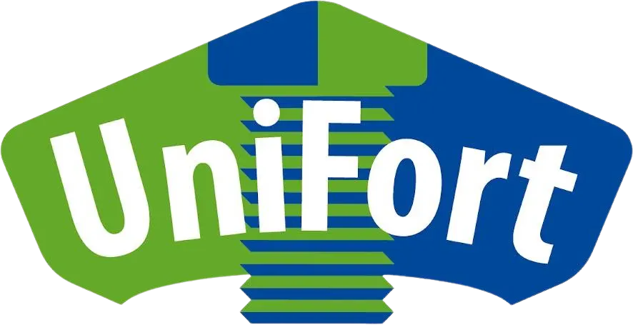 logo Unifort