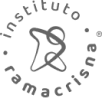 Logo Instituto Ramacrisna