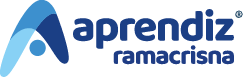 Logo Aprendiz Ramacrisna Original